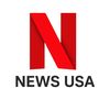 News USA