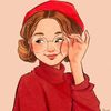 enas.mohammed413