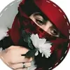 user7061918026082