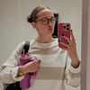 ava.kowalow