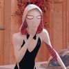 edits_from_isla