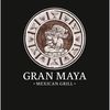 gran.maya.mexican