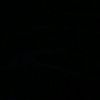 zeynab_aa