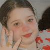 user6114054543330