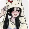 ms_louna8