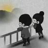 xamydll09