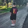 _isilvaaxr