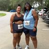 wivesruntheworld