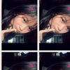serunii_03