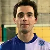 forzamatera