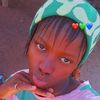 anglina.bouya.man