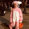 isabella_smith_4
