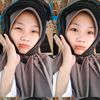 rikaagustin239