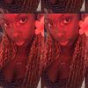 or_lia8