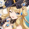 eve29251