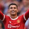 fanronaldo372