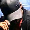 user3023306391029