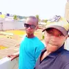 hamza.moumouniham