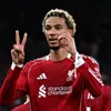 lfcdylan200