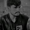 itsaminkhan18