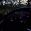 lgsmachinell