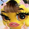 unavailable_user878