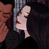 mo_m652