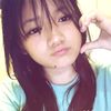 nadinjuliq
