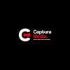 capturamedia3