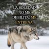 leonrodrig4
