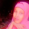 fatuma.ahmed0254