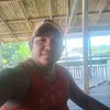 user7922050533732