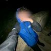 tweets_brahim34