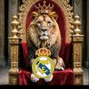 user7669635161981