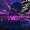 ynot.cc