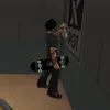 wxrden0