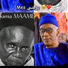 isseu.ndiaye225