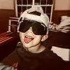 chian_15925