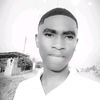 userchrismanuel