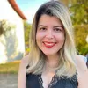 julianapereira7365