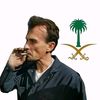 sloom.3mk.a.htf