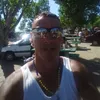 cach8581