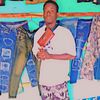 chaibouboubacar227