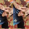 aulia31_24