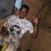 user25055192818606