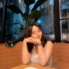 meimeijasminah