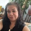delia.gonzalez149