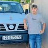 anas_ayad05