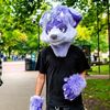 furry.ascended