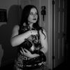 kbug_2608